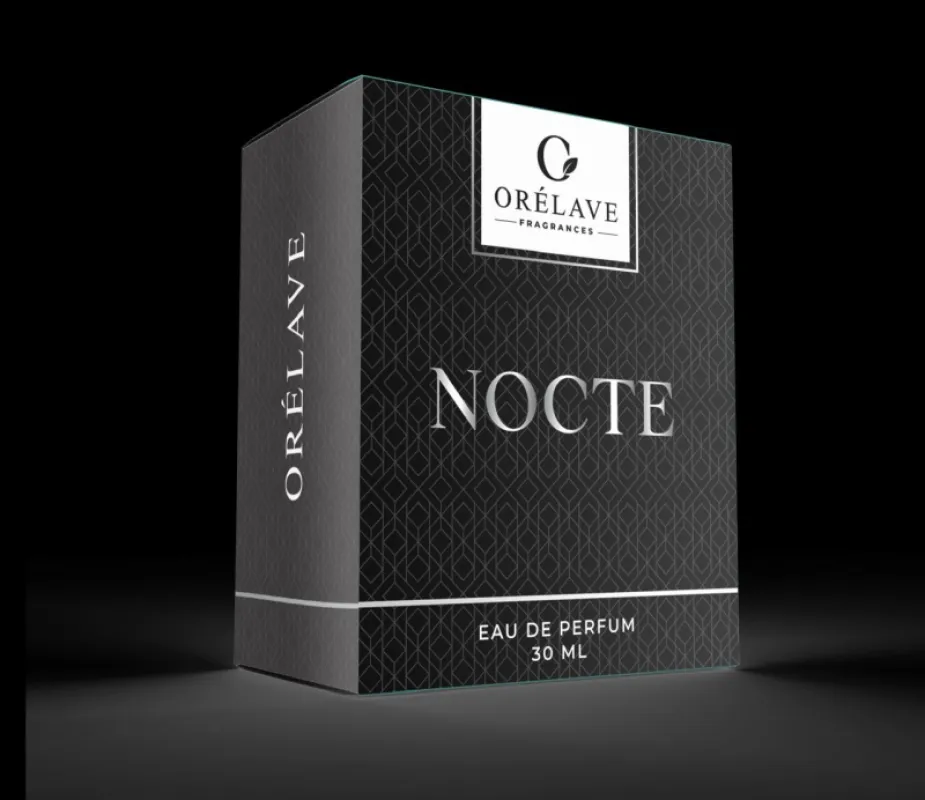 Nocte