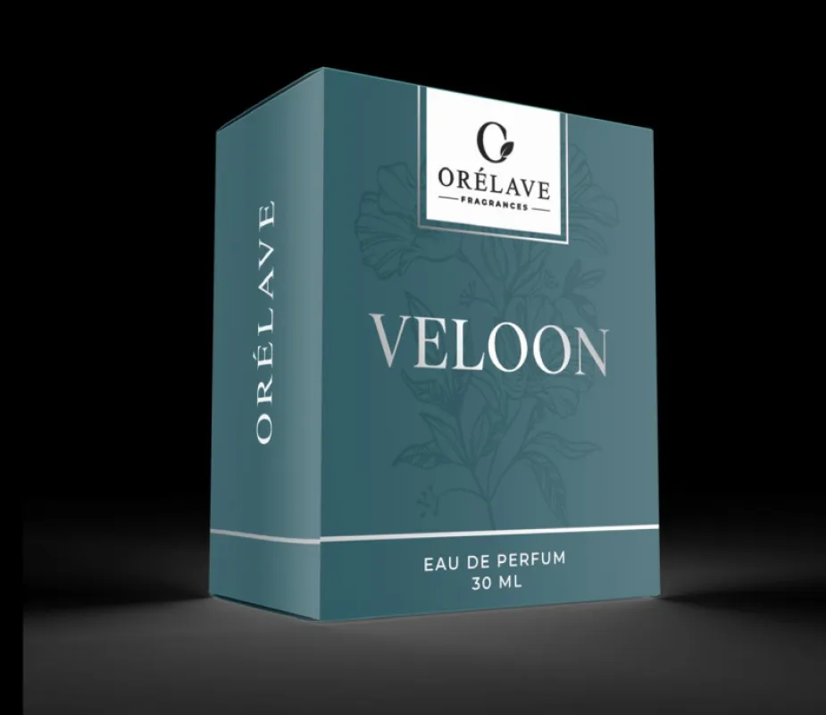 Veloon